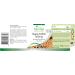 Fairvital | Soy Lecithin 500mg - VEGAN - High Dose - 120 Licaps - Buy Online on GoSupps.com
