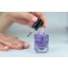 duri Miracote Top Coat for High Gloss Finish - Chip Resistant, Long Wear, Quick Drying - Pack of 3 - Buy Online on GoSupps.com