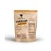 Natural Cravings Crunchy Corn Nuts - Roasted and Salted - 16 oz Resealable Bag - Crunchy Snack - Buy Online on GoSupps.com