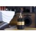 Savon De Royal Black Pearl Liquid Hand Soap - Sweet Orange Scent 16.9 fl oz - Buy Online on GoSupps.com