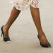 GALPADA 3 Pairs Metal High Heel Protector - Durable Toe Cap Tips for Shoe Protection & Repair - Buy Online on GoSupps.com