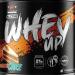 TWP Nutrition Platinum Series All The Whey Up Protein Powder Shake 23g Whey Protein Low Fat Low Carbs 2.1kg/900g & 70/30 Servings (Carrot Cake 2.1kg) Carrot Cake 2.1kg - Buy Online on GoSupps.com