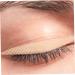 POPETPOP 5 Sets Double Eyelid Sticker Set Invisible Tape Decal Stickers Makeup Invisible Eyelid Tapes Eyelid Shaping Tapes Invisible Double Eyelid Stickers Girl Styling Cream Plastic - Buy Online on GoSupps.com