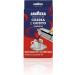 Lavazza Espresso Rossa Ground Coffee 250g (packaging may vary) & Lavazza Crema E Gusto Classico Roasted Ground Coffee 8.8 Ounce (Pack of 1) Espresso Rossa Coffee + Coffee Blend - Buy Online on GoSupps.com