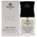 Alessandro Spa Cuticle Care Oil - Care for the Cuticles