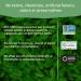 HANDPICK Lemon Ginger Tea Bags (100 Count) - 100% Pure Ingredients for Hot or Cold Brew - Lemongrass Licorice Lemon Ginger Blend - Round Herbal Tea Bags - Buy Online on GoSupps.com