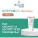  ALTRAPELLE Anti-Odor Cream Deodorant - 50 ml - Prevents Bad Odor - Suitable for the entire body and all skin types - Effective for 24 hours | Made in Italy - Buy Online on GoSupps.com