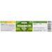Greenfood Vitamin B1 100 mg High Dose 180 Tablets Vegan No Artificial Additives No Genetic Engineering. - Buy Online on GoSupps.com