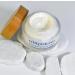 Trilipiderm Sightseer Bundle Travel Size Protective Day Cream SPF 30 & Rehydration Night Cr me Set for Healthy Skin - Buy Online on GoSupps.com