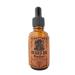 JTM Vintage ShipWood Beard Oil | Premium Natural Grooming for Men | International Shipping Available - Buy Online on GoSupps.com