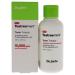 Dr. Jart+ Ctrl A Teatreement Toner Unisex Toner 4.05 oz