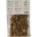 Olea Tree Organic Green Olives Natural Fermentation Pack of 3 x 200g (Total: 600g) - Buy Online on GoSupps.com
