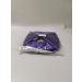 Ulable Violet Purple Cap for Hair Care | Heat Treatment & Electric Hair Therapy - Shop Internationally - Buy Online on GoSupps.com