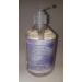 Shop Trader Joe's Lavender Chamomile Hand Soap - Soothing & Aromatic International Shipping Available - Buy Online on GoSupps.com