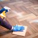 Hardwood Floor Cleaner Hardwood Floor Polish Household Supplies 120ml Hardwood Floor Cleaning Hardwood Floor Polish Spray Floor Polisher Liquid for Wood Floor - Buy Online on GoSupps.com