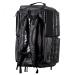 HK Army Expand Backpack Paintball Gearbag - Shroud Blackout