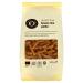 Doves Farm Organic Brown Rice Fusilli 1 X 500 G