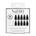 Nail HQ Soak Away Gel Nail Clip Set