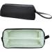 GENCAN Travel Case for Shark Flexstyle Portable Storage Case for Shark Flexstyle Hair Styler Carrying Case for Shark FlexStyle 4-in-1 Air Styler & Hair Dryer (Black) - Buy Online on GoSupps.com
