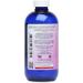Good State Ionic Woman | Women's Liquid Ionic Multi Mineral | Vegan | Dietary Supplement | 15 Different Minerals (8 oz.) 8 Fl Oz (Pack of 1) - Buy Online on GoSupps.com