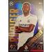 2022 2023 Topps COMMANDERS UEFA Champions League Match Attax Soccer Trading Card Game Sealed MEGA MASTERS SERIES 90 Card Collector Tin - Includes 4 EXCLUSIVE Limited Edition Cards - Buy Online on GoSupps.com