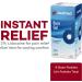 Dealmed First Aid Burn Gel - Made in USA - 144 per Box - .9g - for Minor Burns, Cuts, Scrapes - 1 Box - Buy Online on GoSupps.com