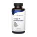 LifeSeasons - Focus-R - Concentration and Focus Supplement for All Ages - Nootropics Brain Formula Mind and Memory - Yerba Mate, Huperzine A, Ginkgo Biloba - 60 Capsules 60 Count (Pack of 1)
