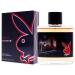 Playboy Vegas By Playboy For Men Edt Spray 3.3 Oz 3.4 Fl Oz (Pack of 1) - Buy Online on GoSupps.com