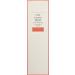 Oribe Bright Blonde Conditioner 6.8 Fl Oz - Color-Protecting Formula - Buy Online on GoSupps.com