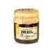 Multifloral Honey - 300 g jar - Based on the purest floral species - Ideal for desserts and breakfasts - 100% natural product - Portuguese gourmet product