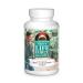 Source Naturals: Men's Life Force 90 tabs 90 Count (Pack of 1)