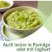 Organic Barley Grass Powder 300g - German Quality Vegan No Additives - Sustainably Produced Superfood - Buy Online on GoSupps.com