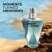 Bright As The Stars Women Perfume Body Spray Eau De Parfum Radiant And Captivating Fragrance For Timeless Elegance 3.4 Fl Oz Bright Stars 3.4 Fl Oz (Pack of 1) - Buy Online on GoSupps.com