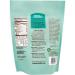 Bob's Red Mill All Natural Whey Protein Powder 12oz - Pack of 2 - Buy Online on GoSupps.com