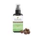 Organic Cacay Oil - 100% Cold Pressed Essential Vitamin for Hair, Face, Body, Nails - Anti Aging Treatment, Repair Dry Damaged Hair, Reduce Scalp Flakes - Buy Online on GoSupps.com