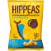 Hippeas Chickpea Puff Snacks - Pack of 12 x 22g (6 Flavours 2 of Each). Healthy Snacks for Adults and a Tasty Chickpea Snack. Hippeas Crips - Chickpea Crips Low Calorie Crisps Low Fat Crisps Vegan - Buy Online on GoSupps.com