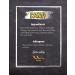 Eaten Alive - Scotch Bonnet Fermented Hot Sauce (150ml) Vegan & Made In The UK - Award Winning - Buy Online on GoSupps.com