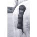 Shires Arma Padded Tail Guard Grey - Premium Horse Care | International Shipping Available - Buy Online on GoSupps.com