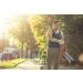 RevelWear Men's Insulin Pump Tank Top with Cell Phone Pocket - Diabetes Tank for Running, Cycling & Gym - Red - Buy Online on GoSupps.com