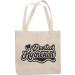 Dental Hygienist. Best Reusable Tote Bag For Male Or Female Dentist Oral Hygienist Orthodontist Periodontist Doctor Teeth Surgeon Medical Assistant Men And Women Dentists