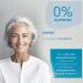Buy Meridol Toothpaste Gum Protection 75 ml - Set of 12 & Celexqua Toothbrush Cap | International Shipping Available - Buy Online on GoSupps.com