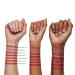 stila Stay All Day Sheer Liquid Lipstick - Sheer Felice 0.10 oz - Buy Online on GoSupps.com