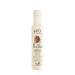 Organic Oil 250 ml - With OMEGA 3 Vitamin D3 Curcumin - SPO - NOSOTRAS