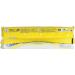 Original Italian Pavesini Biscuits - Buy Online on GoSupps.com