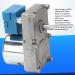 Buy Wood Pellet Motor AC220V - Durable Screw Feed Motor for Furnaces | 200kg.cm Torque - Buy Online on GoSupps.com