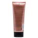 St. Tropez Gradual Tan Tinted Body 6.7 Fl Oz - Buildable Sun-Kissed Glow - Buy Online on GoSupps.com