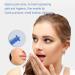 50pcs Blackhead Blemish Remover Tool - Super Pointed Pimple Comedone Removal Kit for Beauty Salon - Buy Online on GoSupps.com