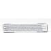 Xailin Night Lubricating Eye Ointment 5g - Soothing Relief for Dry Eyes | Buy Internationally - Nicox - Buy Online on GoSupps.com