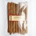 Madagascar cinnamon sticks from 18 to 25 cm in an economical bag of 500 g - Buy Online on GoSupps.com
