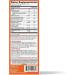 PHARMADEL GirafKids Appetite Vitamins 8Fl Oz Syrup | Orange Flavor | Energy & Appetite Booster with L-Lysine, Inositol, Calcium & Vitamins - Buy Online on GoSupps.com